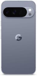 Google 6.8" Смартфон Google Pixel 10 Pro XL 512 ГБ серый, фото 3