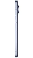 Google 6.8" Смартфон Google Pixel 10 Pro XL 512 ГБ серый, фото 5