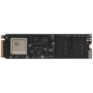 1000 ГБ M.2 NVMe накопитель ADATA XPG MARS 980 BLADE [SMAR-980B-1TCS] thumb 2