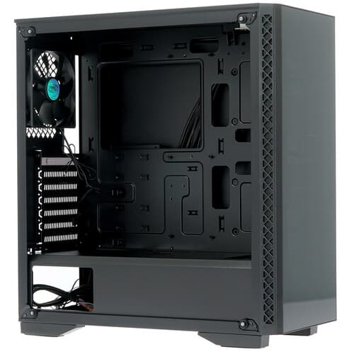 Корпус DEEPCOOL MATREXX 50 [DP-ATX-MATREXX50] черный thumb 10