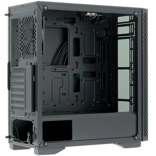Корпус DEEPCOOL MATREXX 50 [DP-ATX-MATREXX50] черный thumb 8