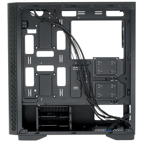 Корпус DEEPCOOL MATREXX 50 [DP-ATX-MATREXX50] черный thumb 11