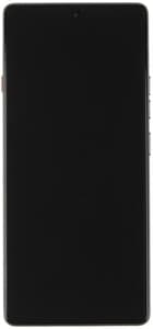 Tecno 6.78" Смартфон Tecno CAMON 40 256 ГБ черный, фото 2
