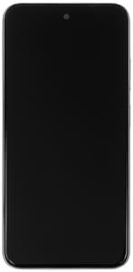 Infinix 6.7" Смартфон Infinix SMART 9 128 ГБ серебристый, фото 2