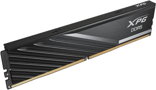 Оперативная память ADATA Lancer Blade [AX5U6000C4816G-SLABBK] 16 ГБ thumb 6