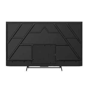 Sber 55" (140 см) Телевизор Sber SDF-55UQ7000MBA черный, фото 3