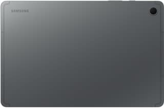Samsung 10.9" Планшет Samsung Galaxy Tab S10 Lite 5G 128 ГБ серый + стилус, фото 6