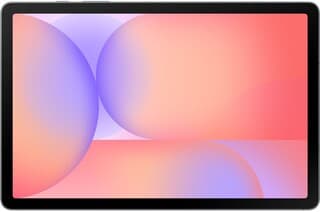 Samsung 10.9" Планшет Samsung Galaxy Tab S10 Lite 5G 128 ГБ серый + стилус, фото 2