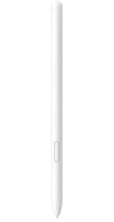 Samsung 10.9" Планшет Samsung Galaxy Tab S10 Lite 5G 128 ГБ серый + стилус, фото 11