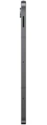 Samsung 10.9" Планшет Samsung Galaxy Tab S10 Lite 5G 128 ГБ серый + стилус, фото 9