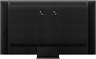 TCL 65" (164 см) Телевизор TCL 65C7L черный, фото 7