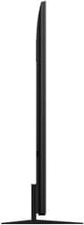 TCL 65" (164 см) Телевизор TCL 65C7L черный, фото 10