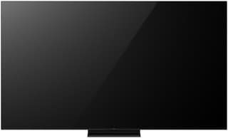 TCL 65" (164 см) Телевизор TCL 65C7L черный, фото 4