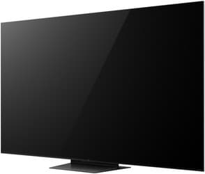 TCL 65" (164 см) Телевизор TCL 65C7L черный, фото 6