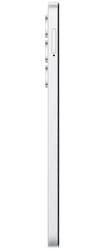 OPPO 6.67" Смартфон OPPO A5i Pro 128 ГБ белый, фото 10