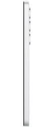 OPPO 6.67" Смартфон OPPO A5i Pro 128 ГБ белый, фото 11