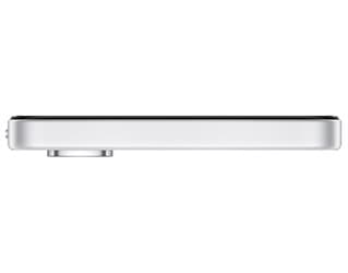 OPPO 6.67" Смартфон OPPO A5i Pro 128 ГБ белый, фото 9