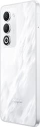 OPPO 6.67" Смартфон OPPO A5i Pro 128 ГБ белый, фото 7