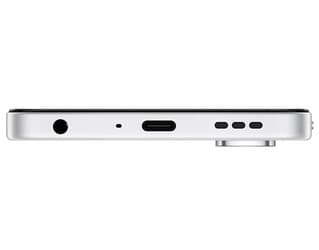 OPPO 6.67" Смартфон OPPO A5i Pro 128 ГБ белый, фото 8