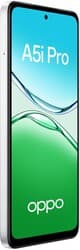 OPPO 6.67" Смартфон OPPO A5i Pro 128 ГБ белый, фото 3