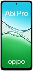 OPPO 6.67" Смартфон OPPO A5i Pro 128 ГБ белый, фото 2