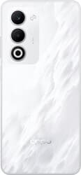 OPPO 6.67" Смартфон OPPO A5i Pro 128 ГБ белый, фото 5