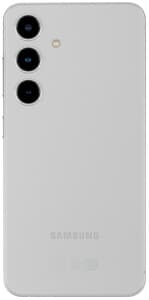 Samsung 6.2" Смартфон Samsung Galaxy S24 128 ГБ серый, фото 3