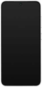 Samsung 6.2" Смартфон Samsung Galaxy S24 128 ГБ серый, фото 2