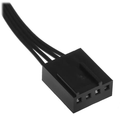 Thermaltake Кулер для процессора Thermaltake Gravity i3 [CL-P094-AL09WT-A] черный, фото 4