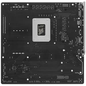 Материнская плата GIGABYTE Z890M GAMING X thumb 2