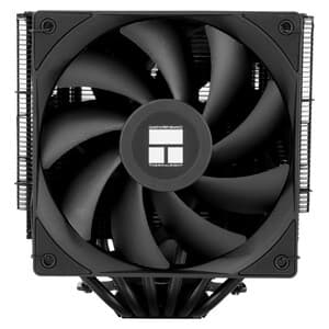 Thermalright Кулер для процессора Thermalright Peerless Assassin 140  черный, фото 3