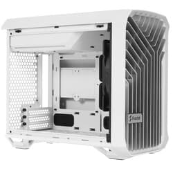 Корпус Fractal Design Torrent Nano [FD-C-TOR1N-03] белый thumb 12