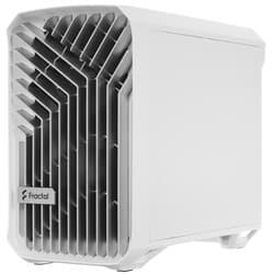 Корпус Fractal Design Torrent Nano [FD-C-TOR1N-03] белый thumb 4