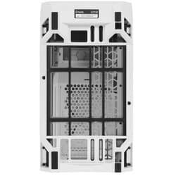 Корпус Fractal Design Torrent Nano [FD-C-TOR1N-03] белый thumb 9