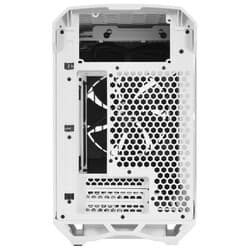 Корпус Fractal Design Torrent Nano [FD-C-TOR1N-03] белый thumb 6