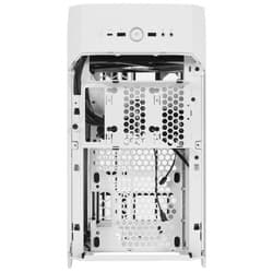 Корпус Fractal Design Torrent Nano [FD-C-TOR1N-03] белый thumb 8