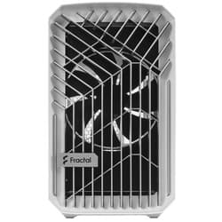 Корпус Fractal Design Torrent Nano [FD-C-TOR1N-03] белый thumb 3
