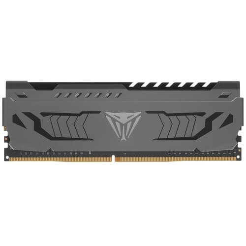 Patriot Memory Оперативная память Patriot Viper 4 Steel [PVS48G360C8] 8 ГБ