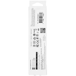 512 ГБ M.2 NVMe накопитель Apacer PP3480 [AP512GPP3480-R] thumb 3