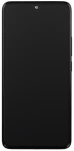 Xiaomi 6.67" Смартфон Xiaomi Redmi Note 14 128 ГБ черный, фото 2