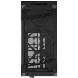 Корпус Geometric Future Model 5 Vent [1AM5VTBY00100] черный thumb 7