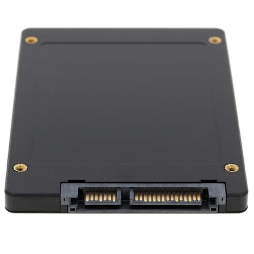 Silicon Power 128 ГБ 2.5" SATA накопитель Silicon Power Ace A58 [SP128GBSS3A58A25], фото 3