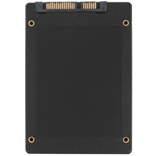 Silicon Power 128 ГБ 2.5" SATA накопитель Silicon Power Ace A58 [SP128GBSS3A58A25], фото 2