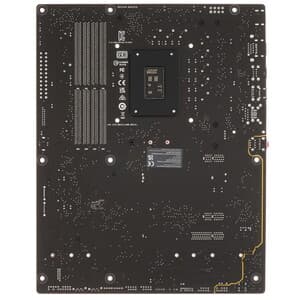 Материнская плата ASUS PRIME B760-PLUS D4 thumb 2