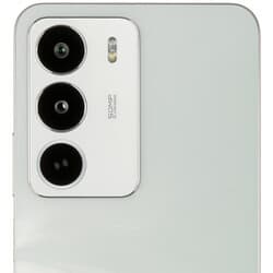 realme 6.67" Смартфон realme C71 256 ГБ белый, фото 6