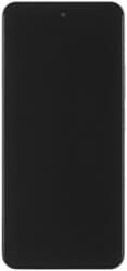 realme 6.67" Смартфон realme C71 256 ГБ белый, фото 2