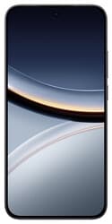 POCO 6.83" Смартфон POCO F7 512 ГБ черный, фото 2