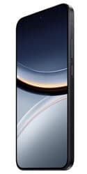POCO 6.83" Смартфон POCO F7 512 ГБ черный, фото 3