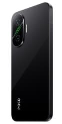 POCO 6.83" Смартфон POCO F7 512 ГБ черный, фото 6