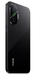 POCO 6.83" Смартфон POCO F7 512 ГБ черный, фото 7